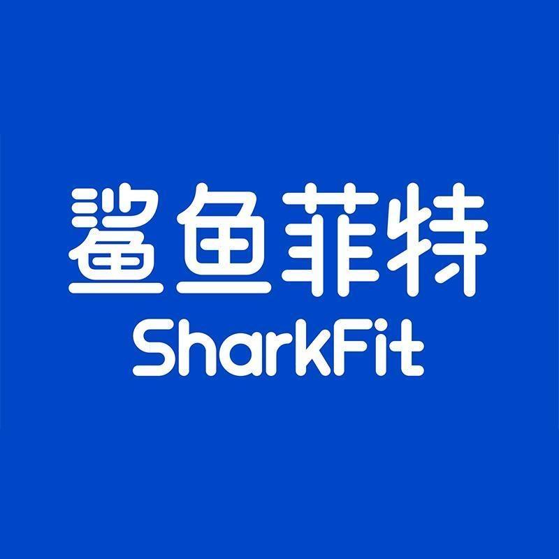 鲨鱼菲特营养食品旗舰店