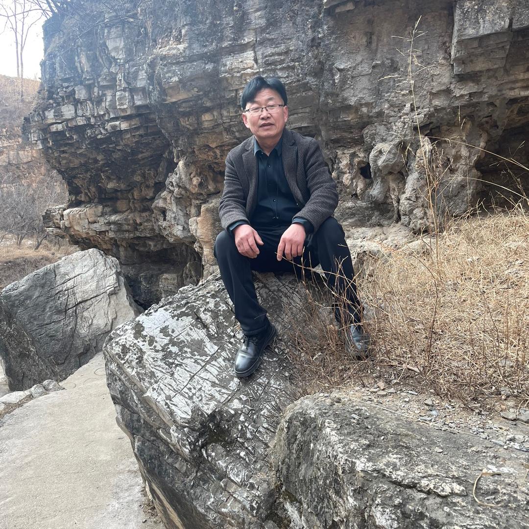 活出自己