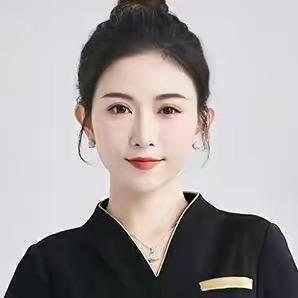 宝妈贝贝直播宠粉号