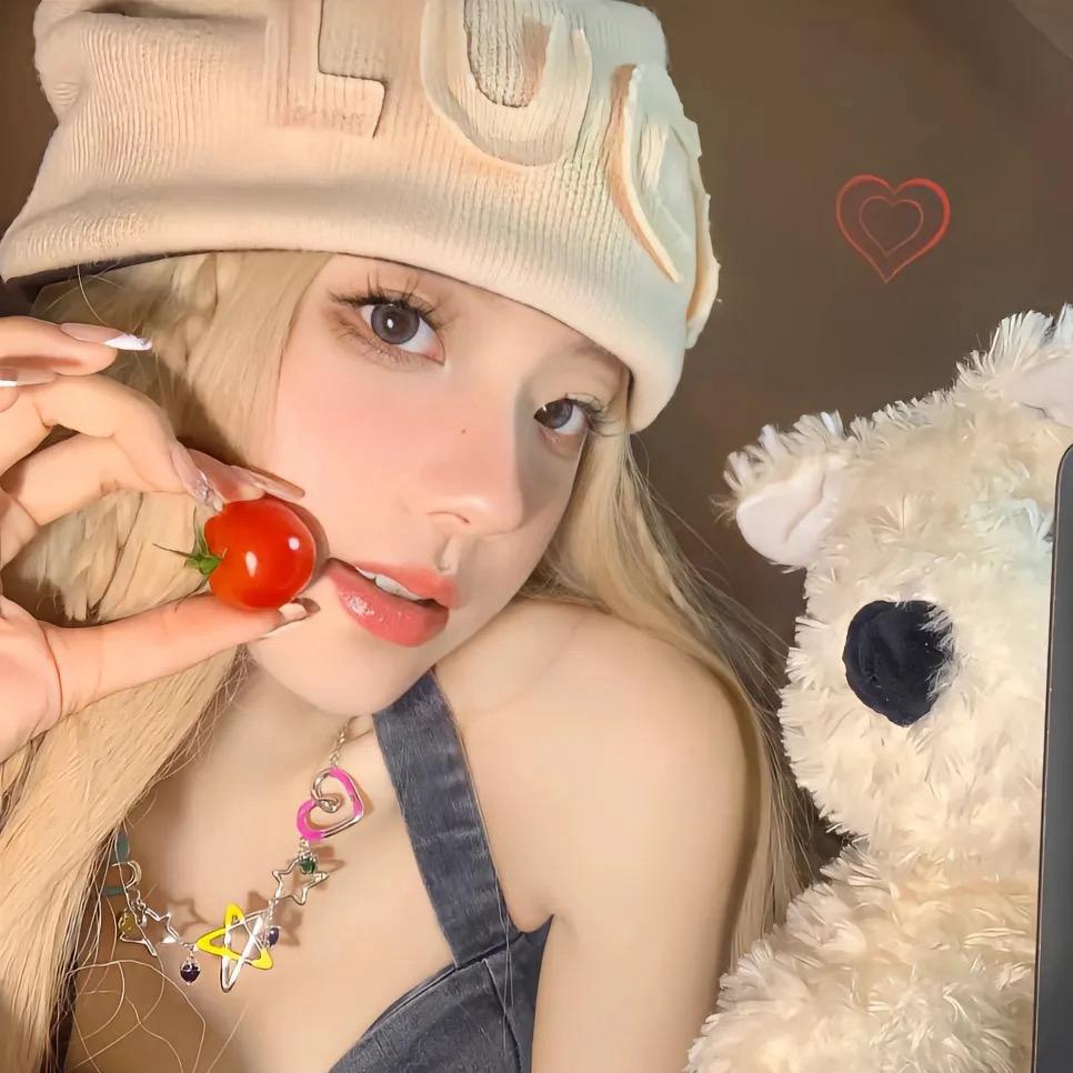 柠檬酸🌈
