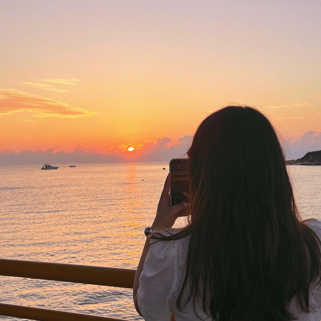 小赵来了