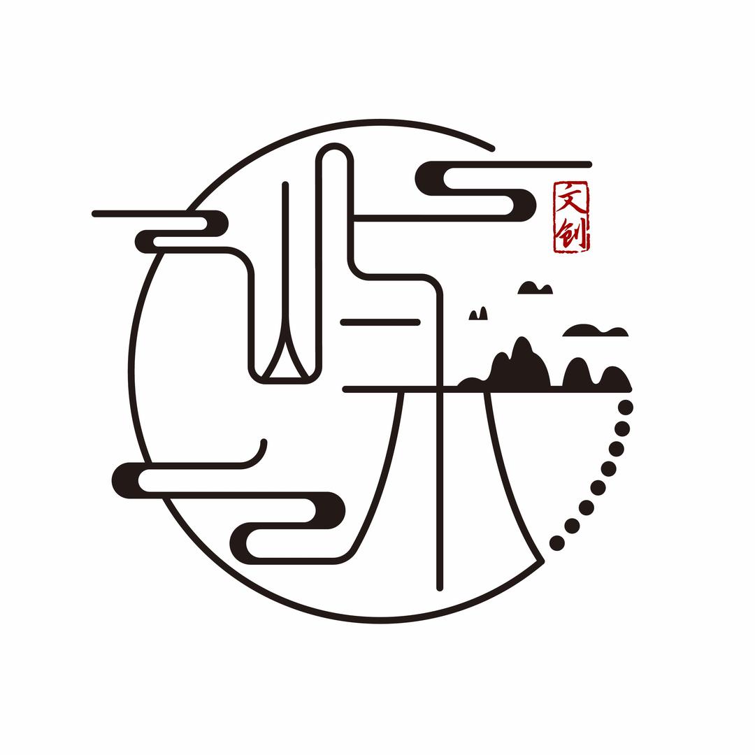 屿木文创