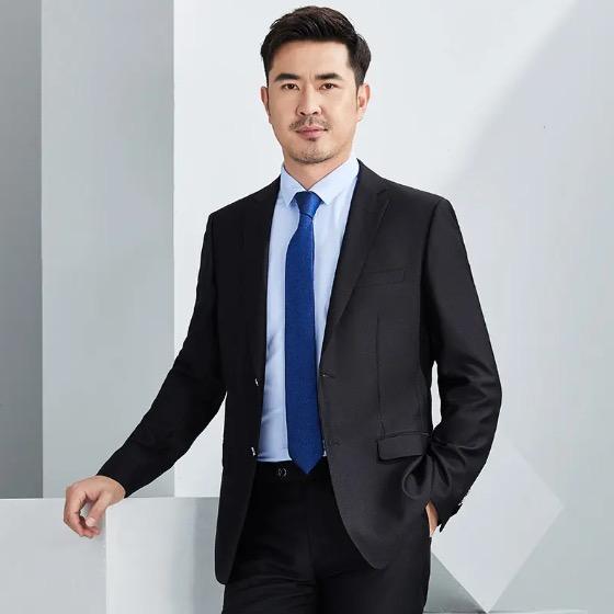 杨老师父母智慧