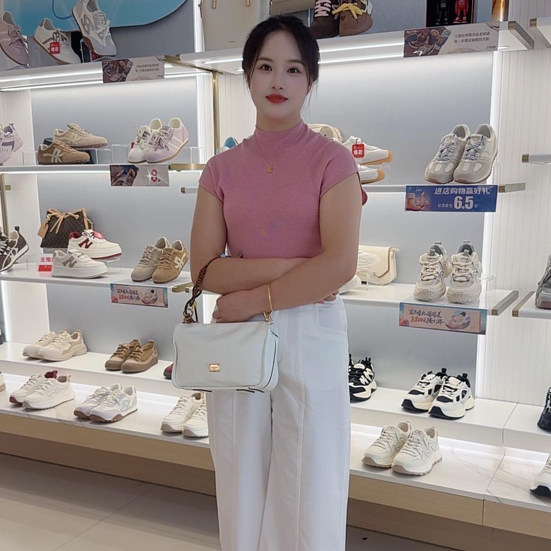 @杨宸