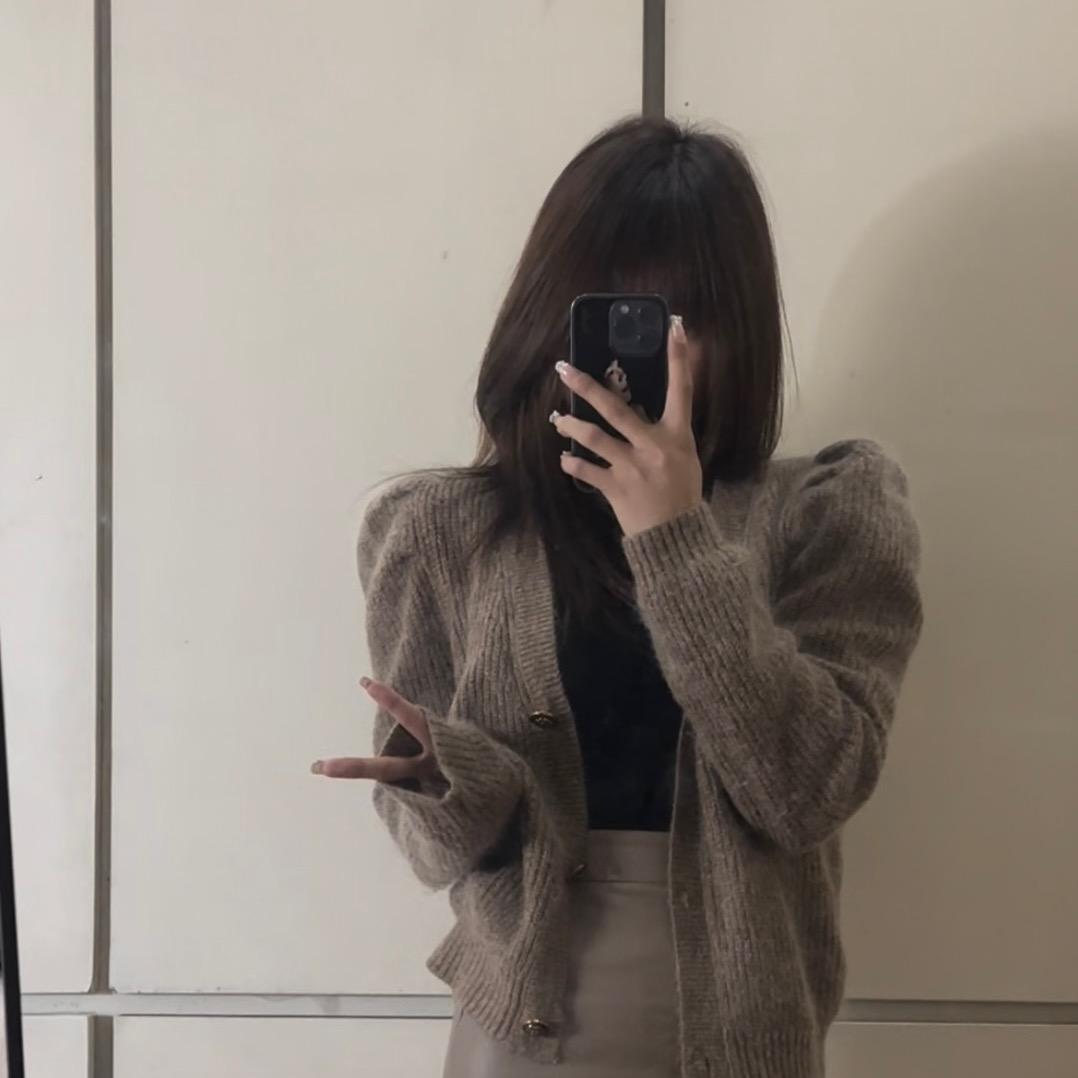 小梦茹🧸