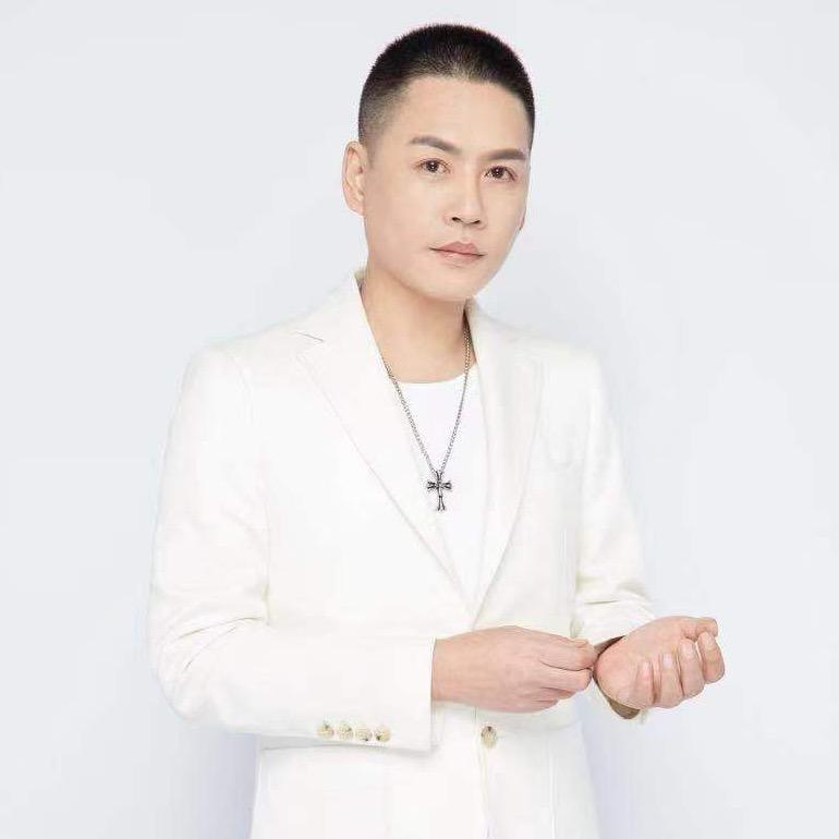 💚妞妞💚 ᵂᵠᵠ⁹⁵²⁷