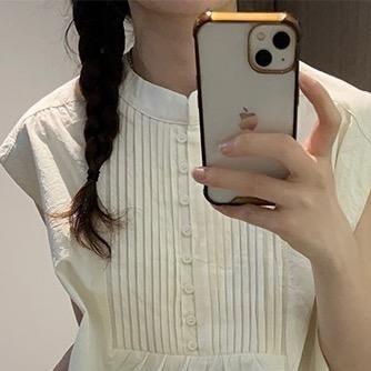 小龙虾