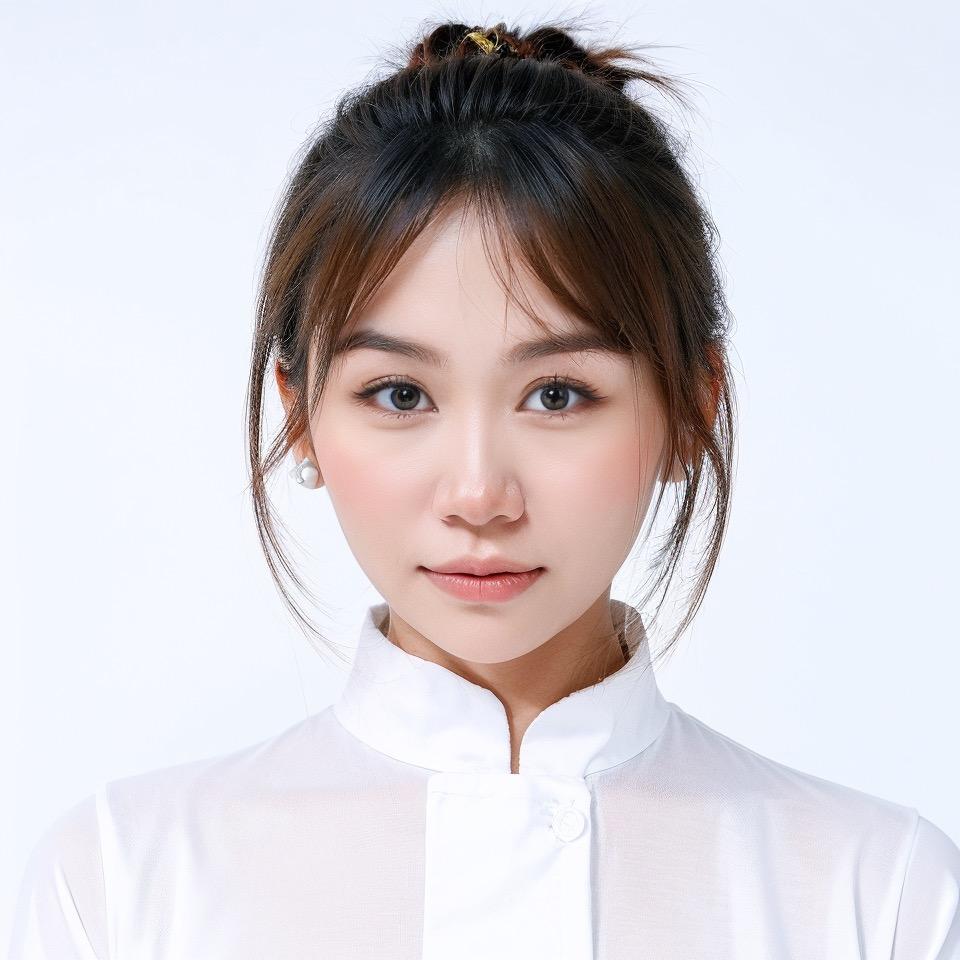 琳北北¹⁵⁹腾飞【乘风破浪】