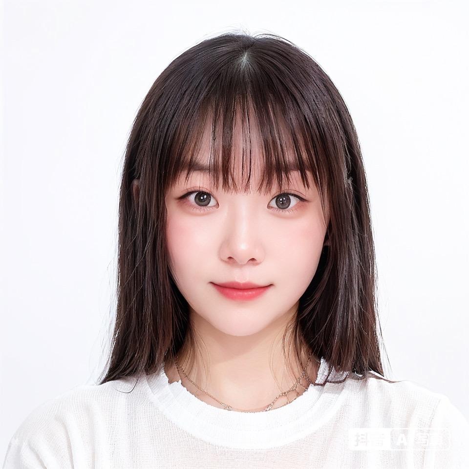 田湖开童鞋店的小艳