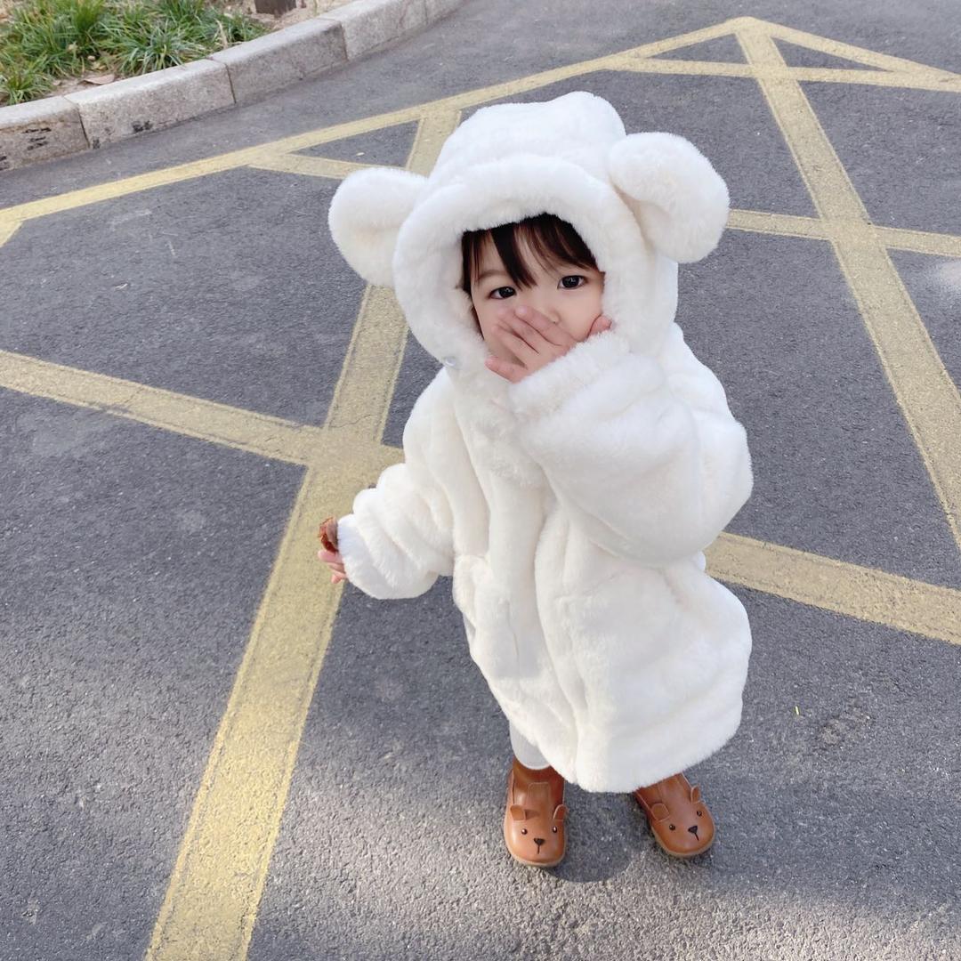 🔥小李哥🔥童装源头