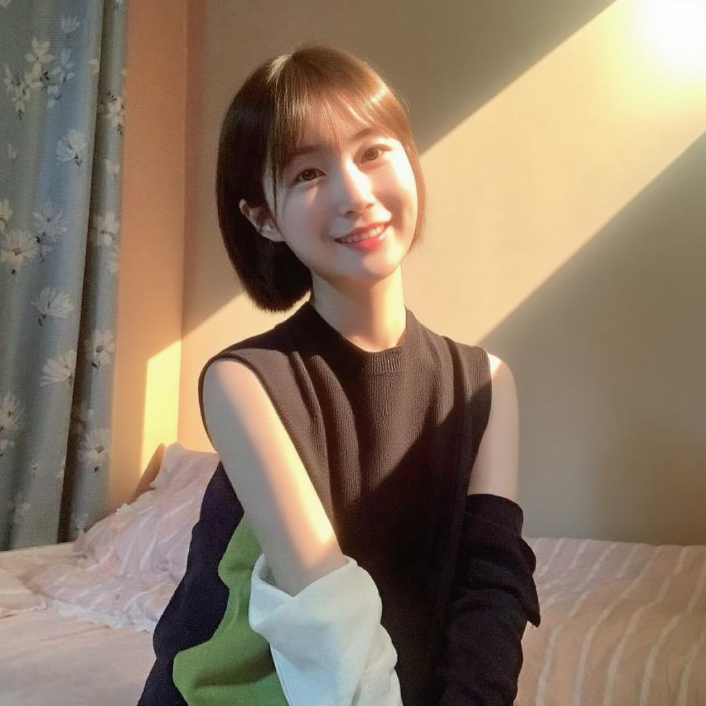 佩小佩