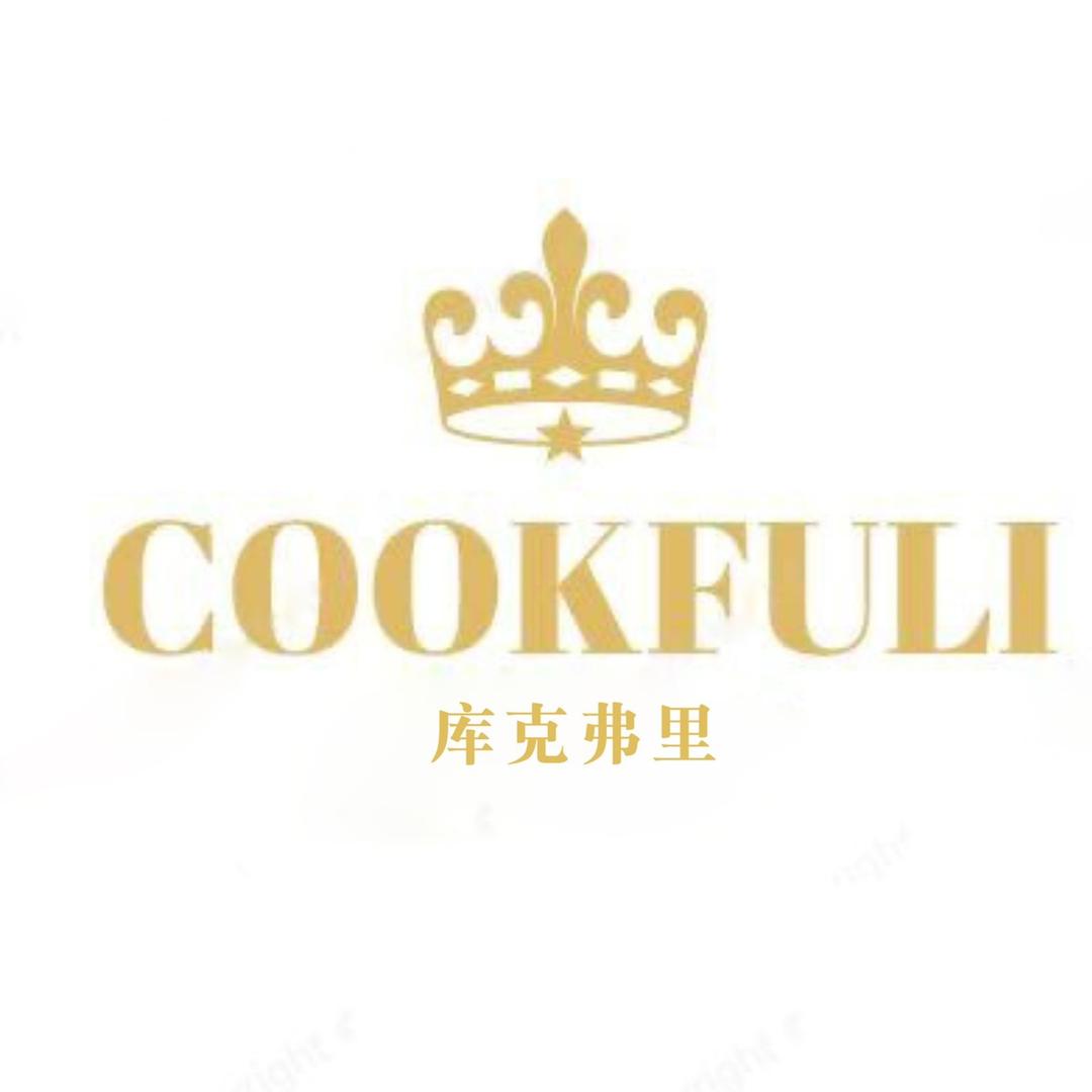 库克弗里女鞋