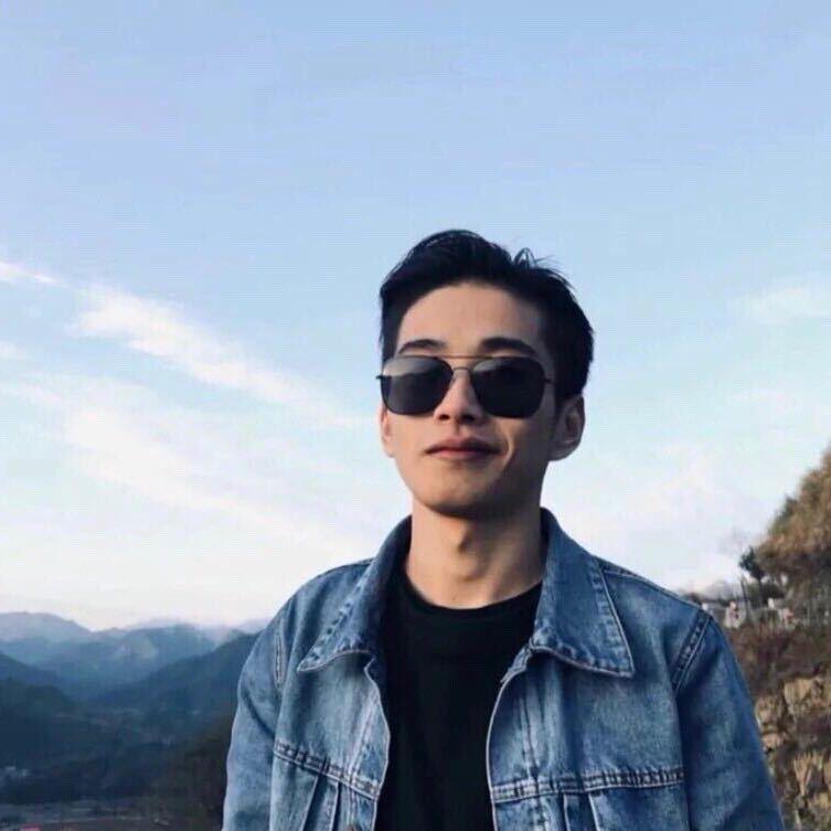 三亚西罗跟拍摄影工作室（亚龙湾）
