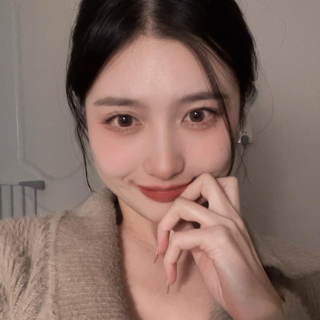 小邱同学