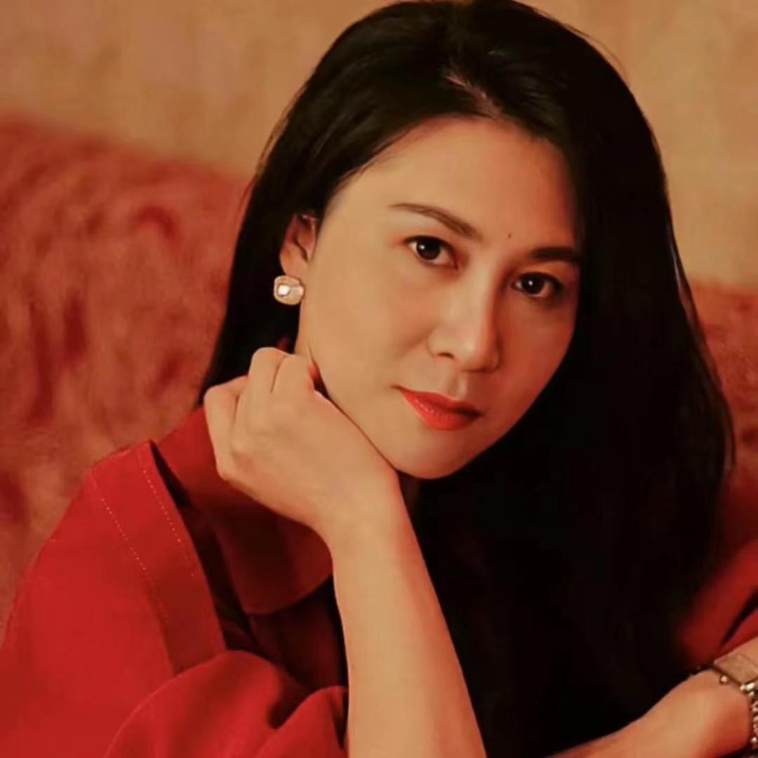 李珍妮