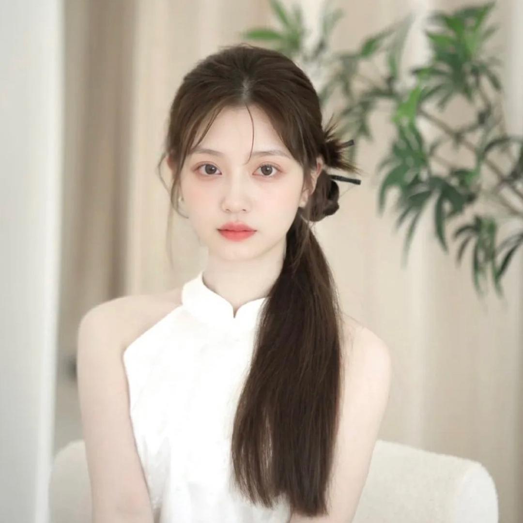 白河中泥坊涵涵