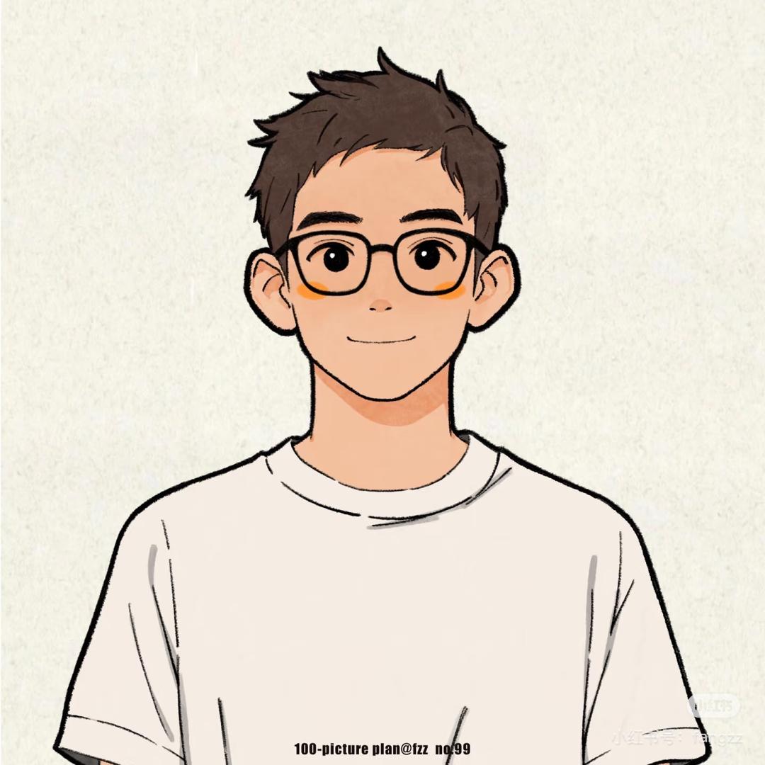 阿野追剧