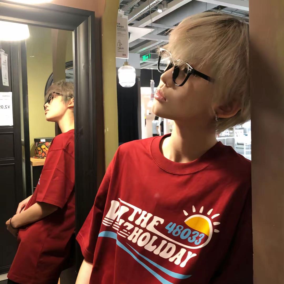 一块🧊