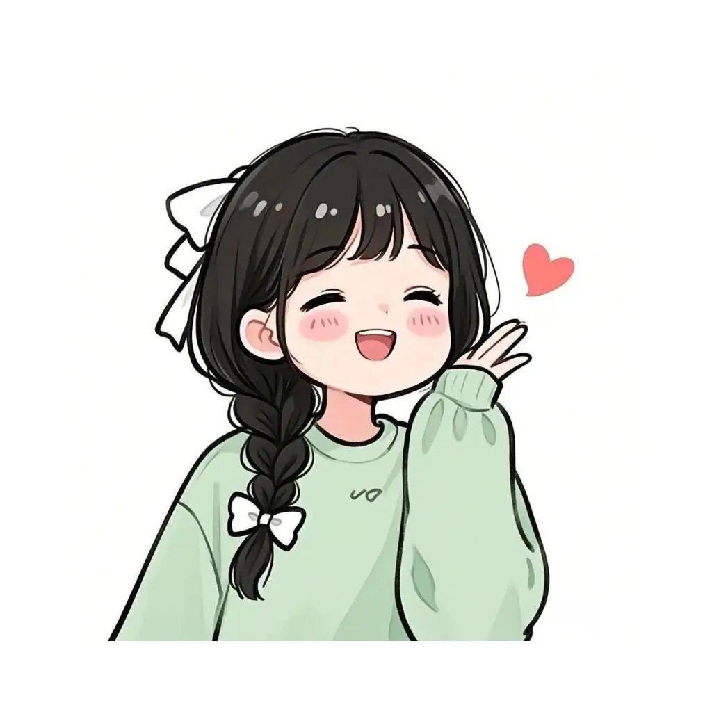 啊，星丫