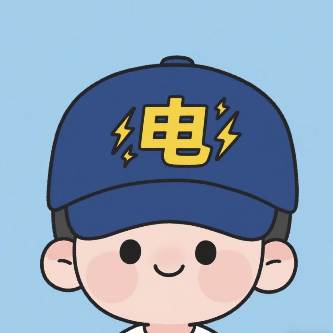 极赞售电（全国高佣居间）