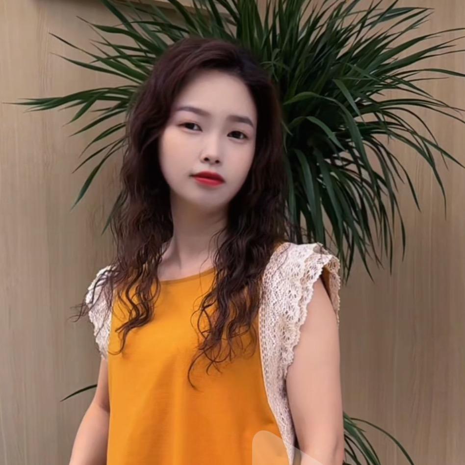 江囗速町女装小徐