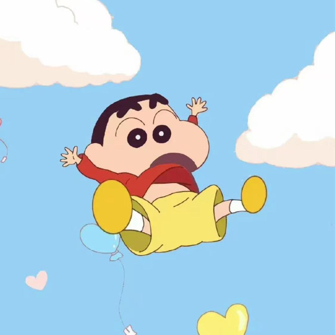 沦陷