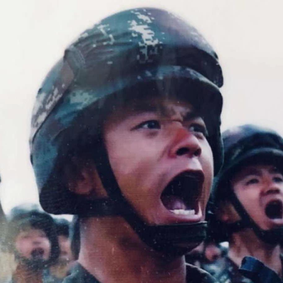 怡山羊肉馆（凤凰分店）