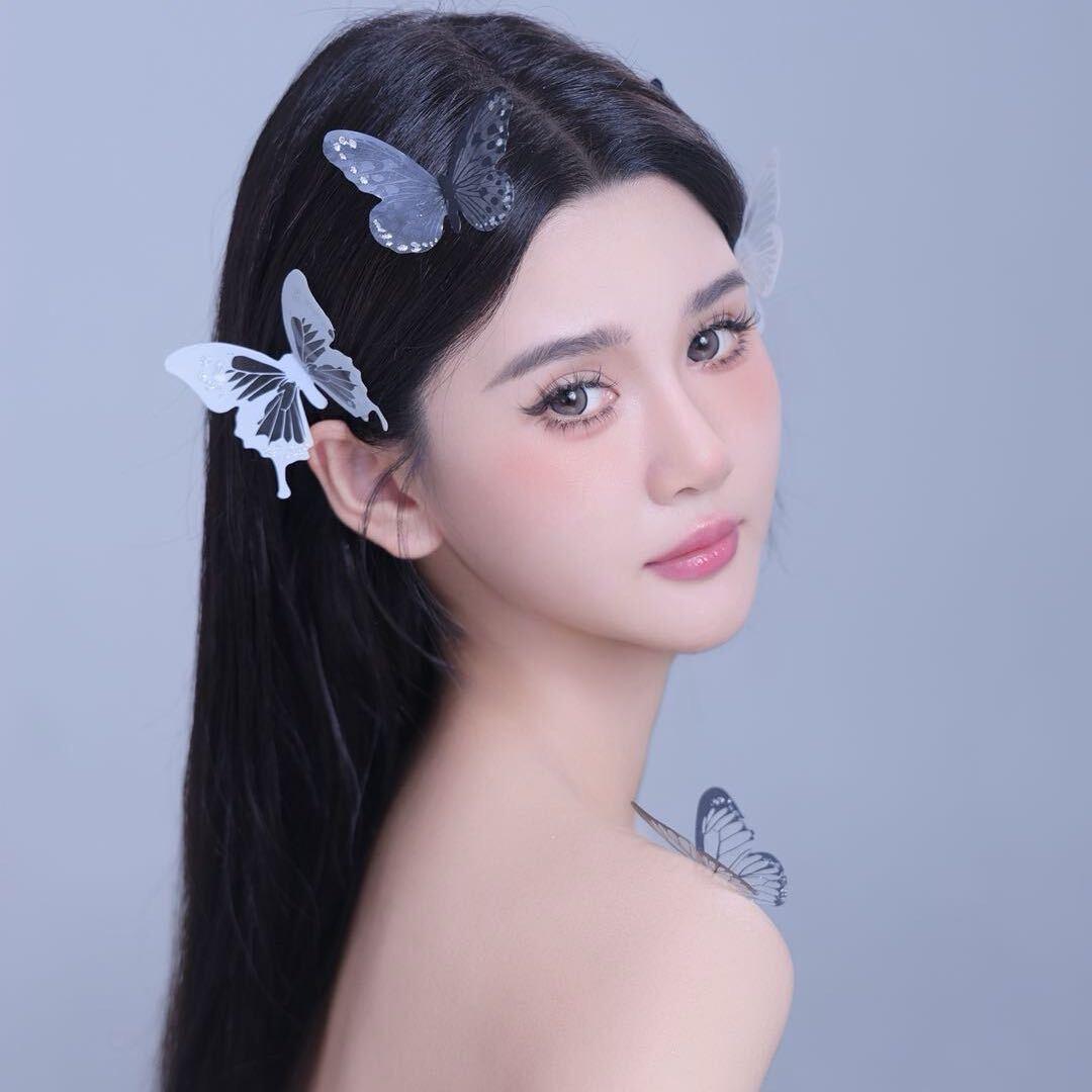 Kiki
