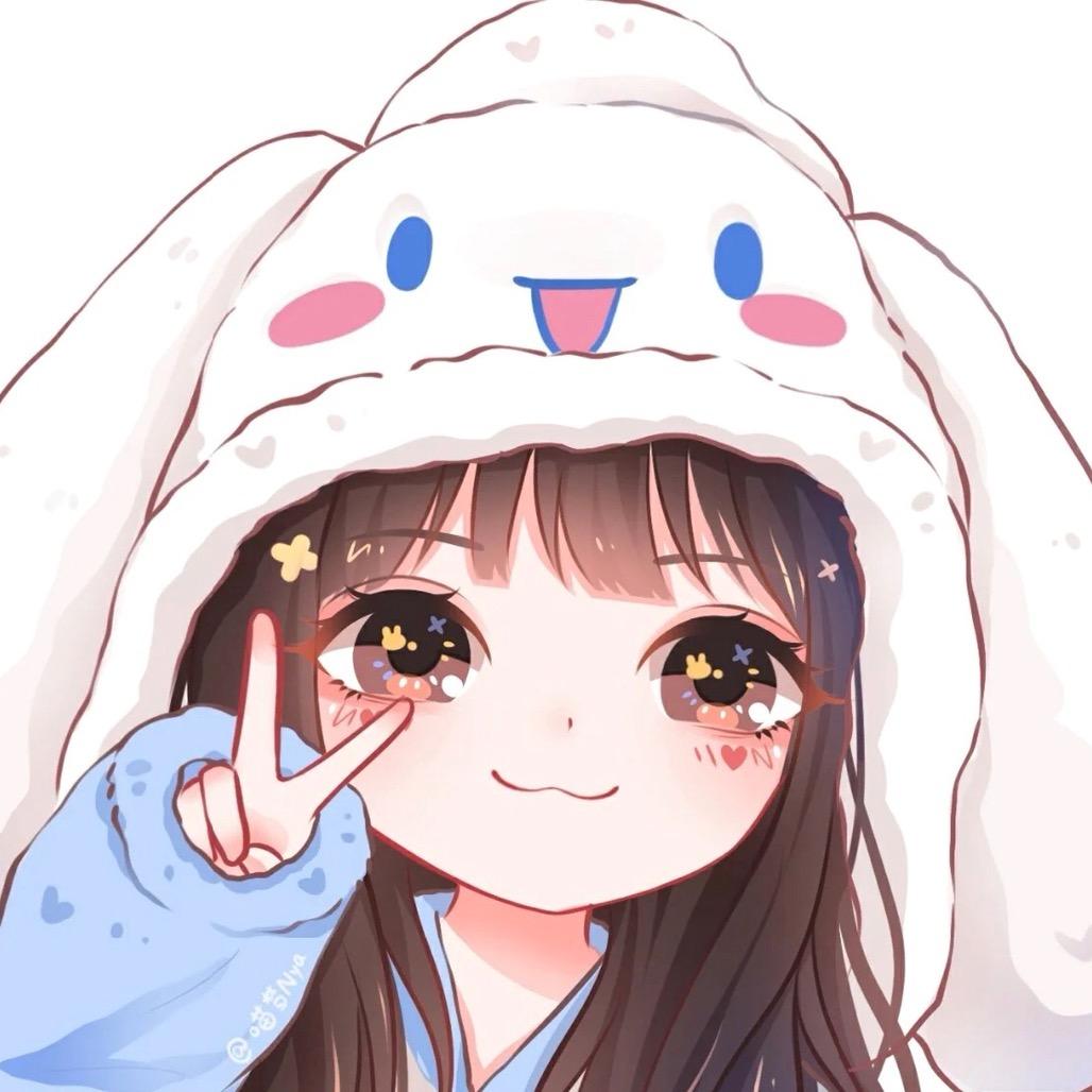 茜茜学姐