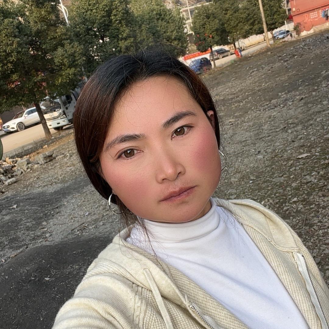 小伍妹