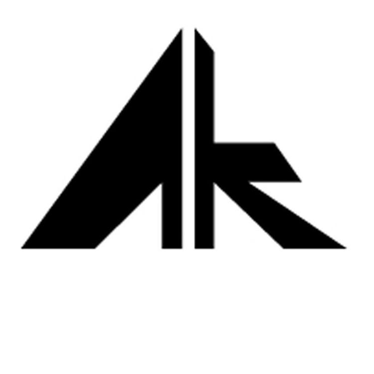 AK男装旗舰店甄选号
