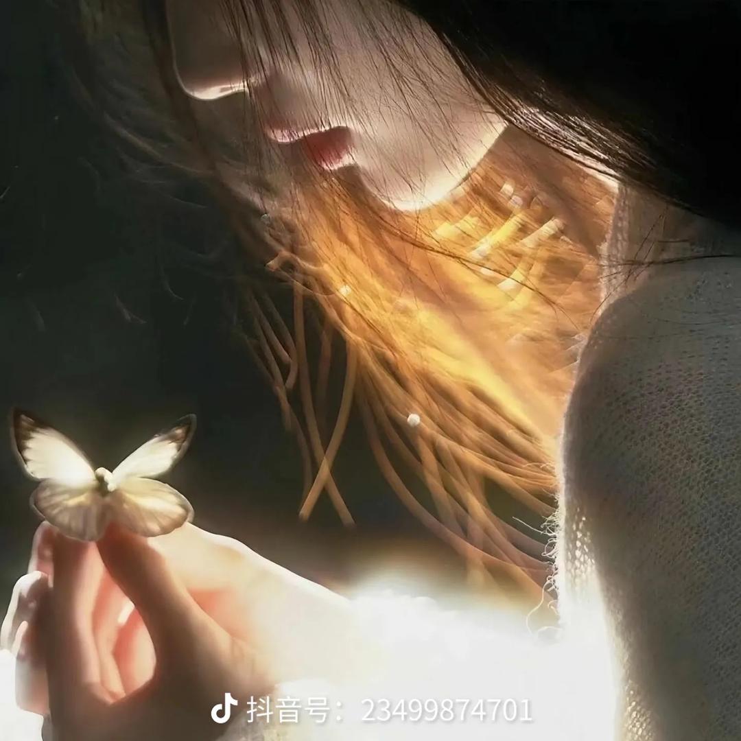 甜蜜蜜