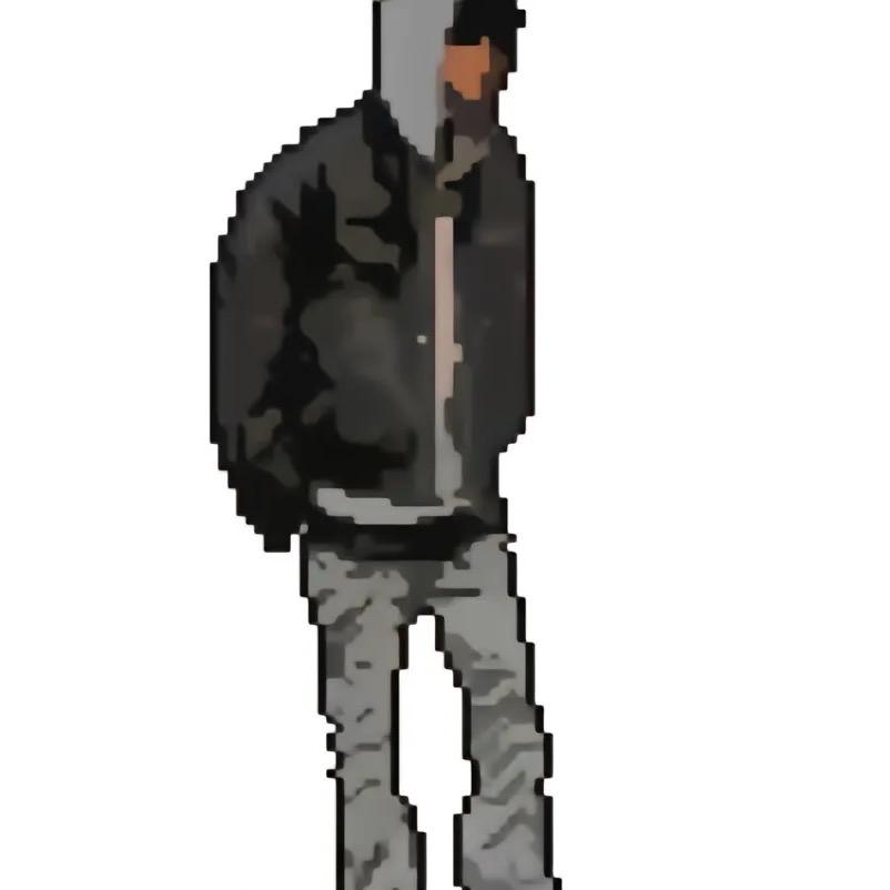鷊