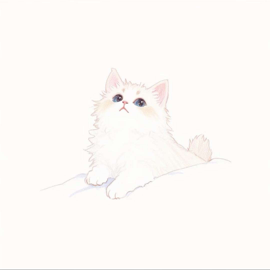 ₍˄·͈༝·͈˄₎◞