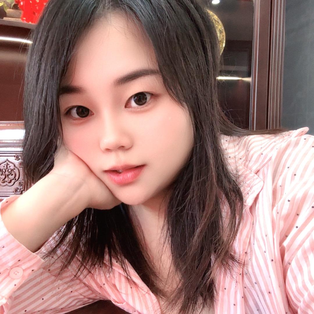 多多肉肉抱抱