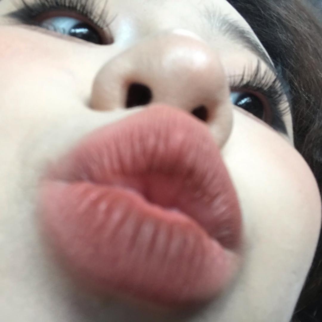 ice不加冰