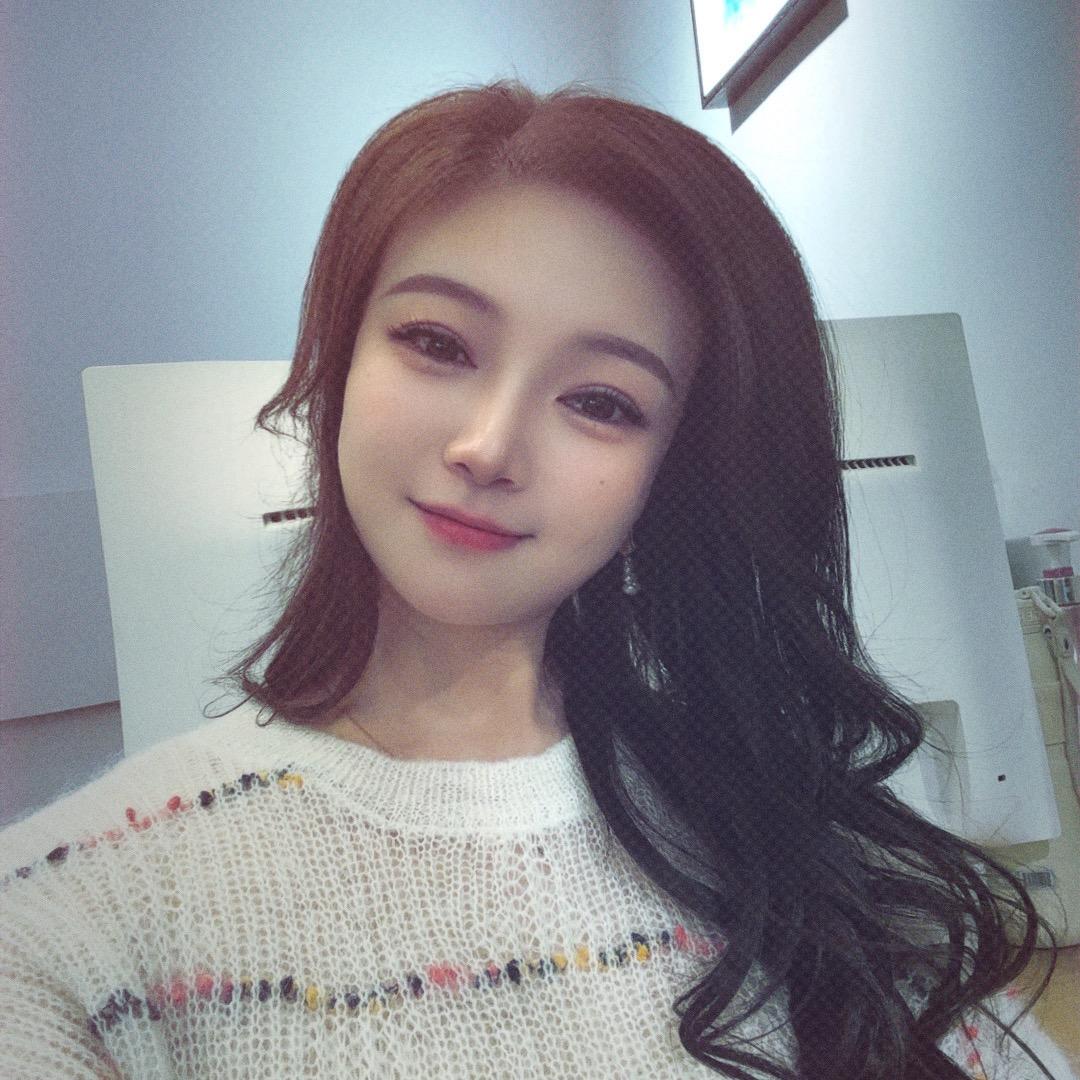陶子❤️༇