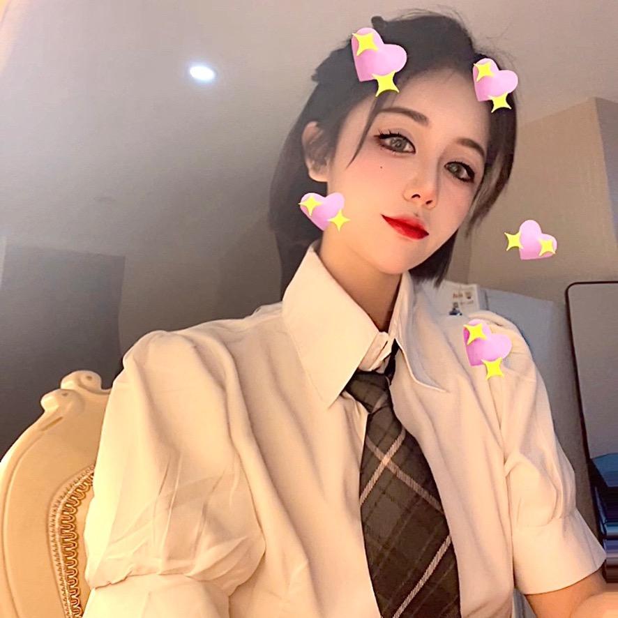 小结巴ya