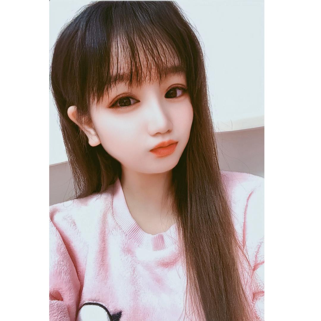 高雅藝術（黄梅戏）