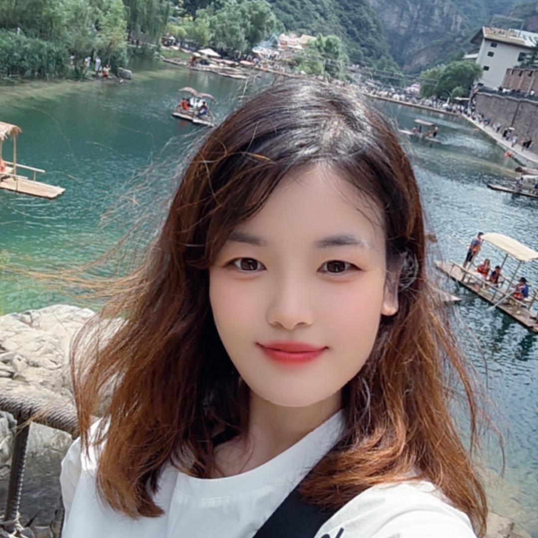 栗姐探店