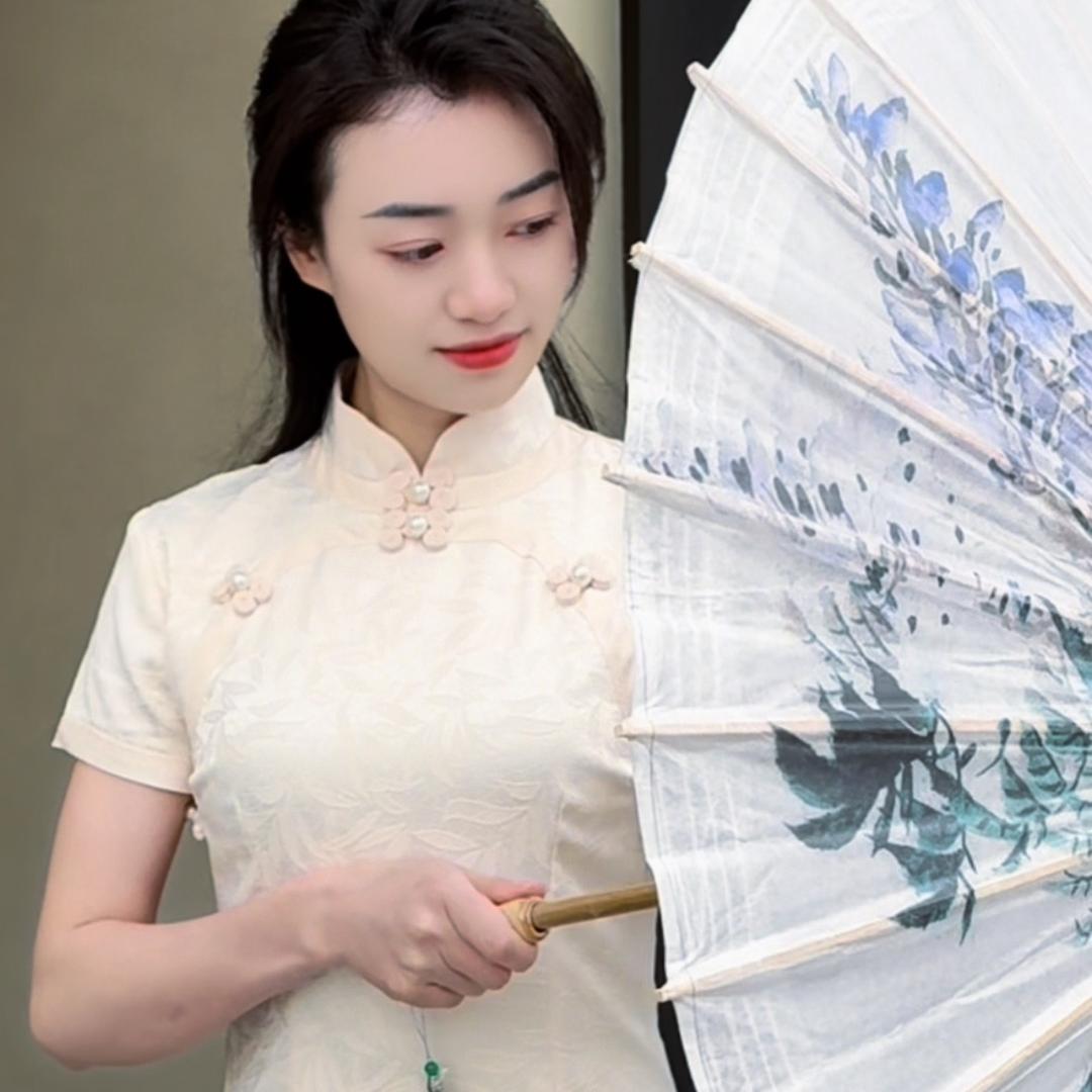 巫山碧霄阁茶社-石楚清