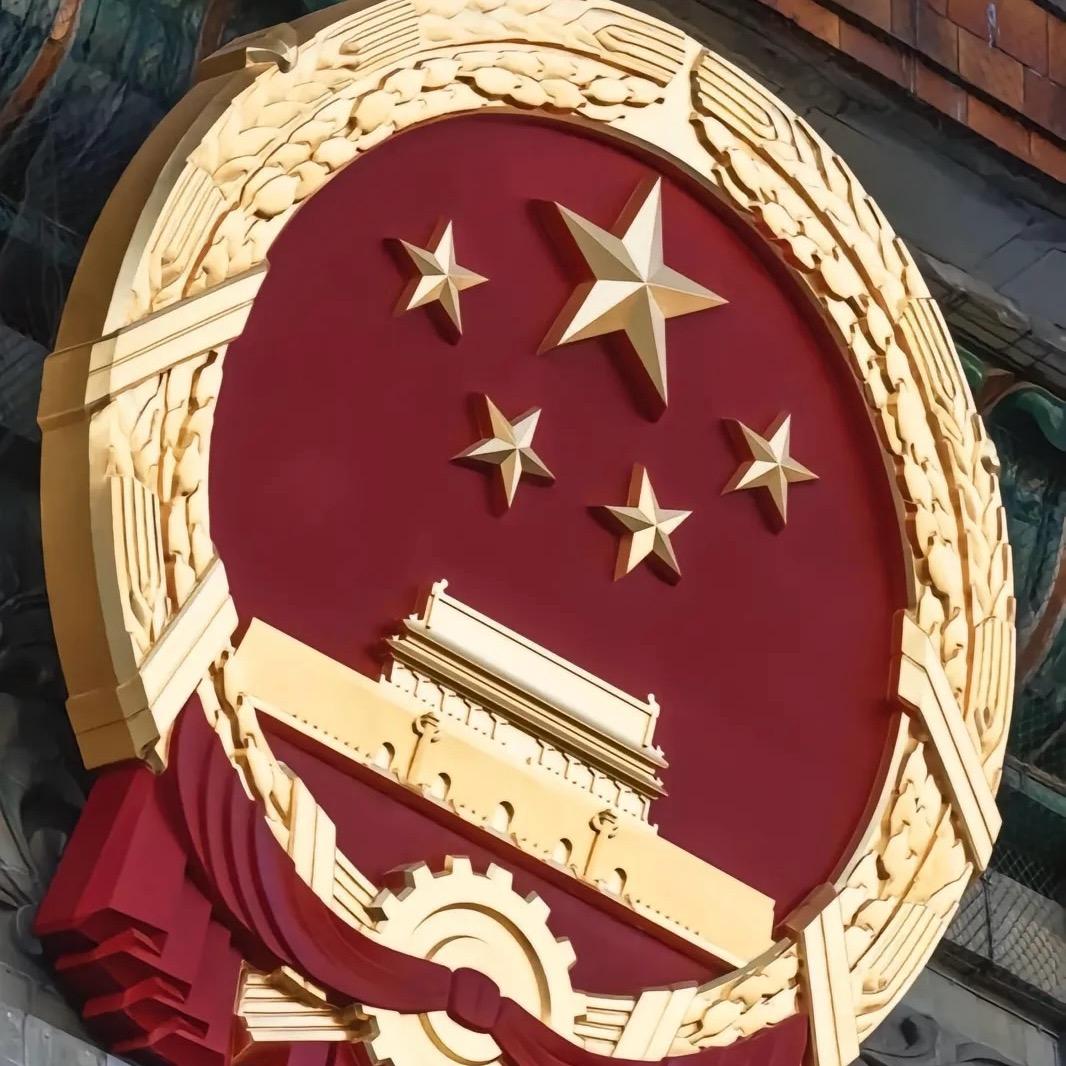 一个卖兔头的老板（可真空快递）