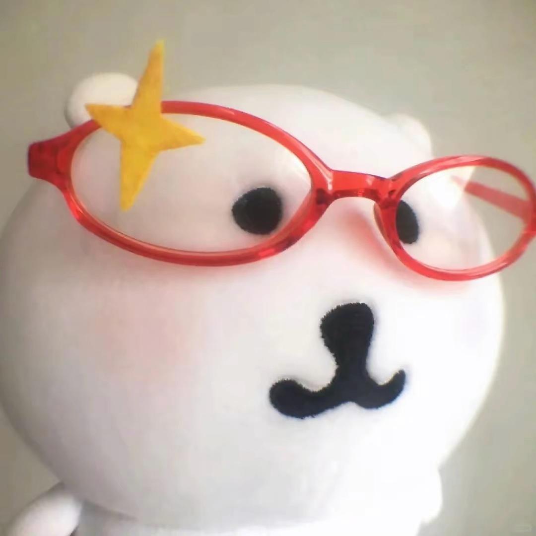 雪平锅