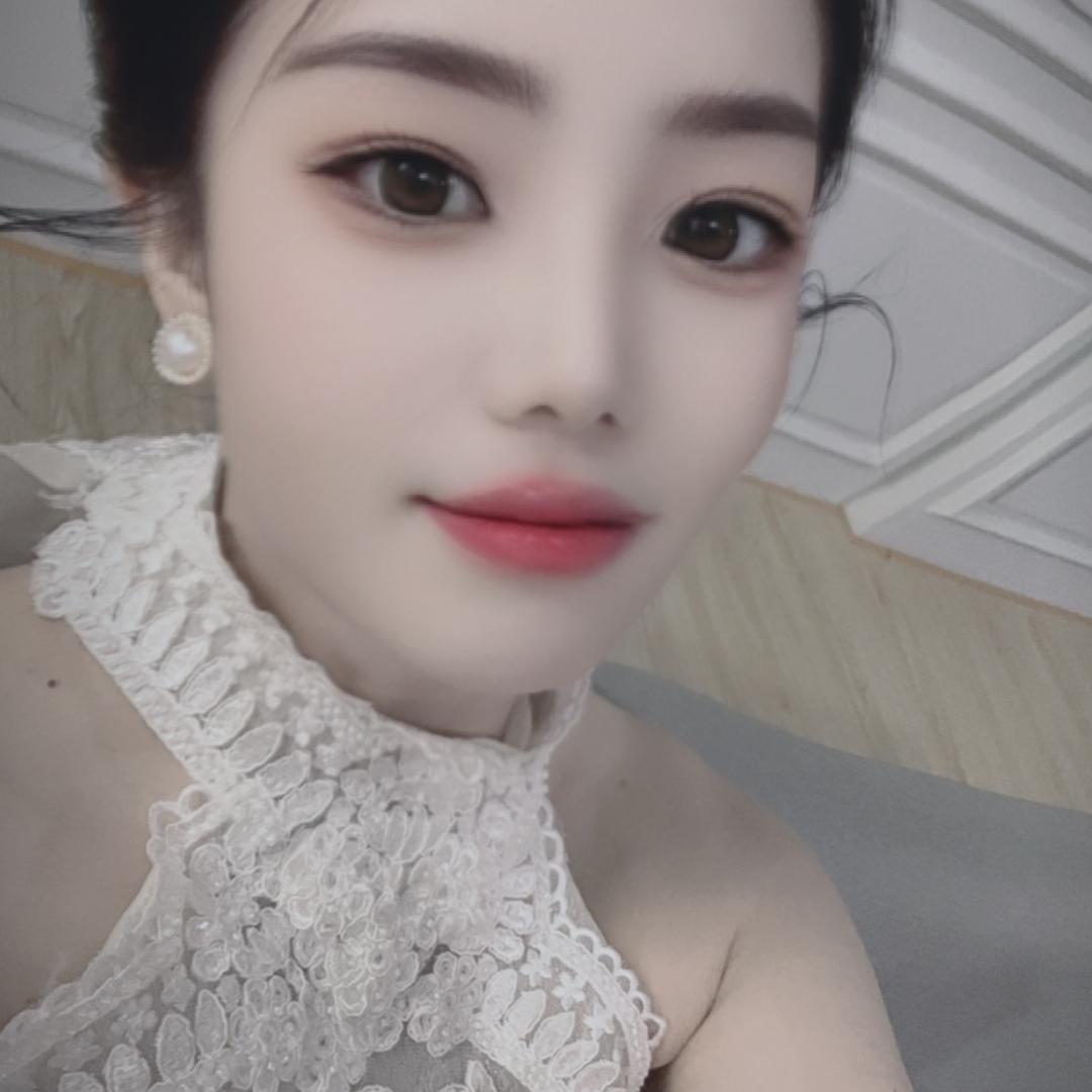 娜娜