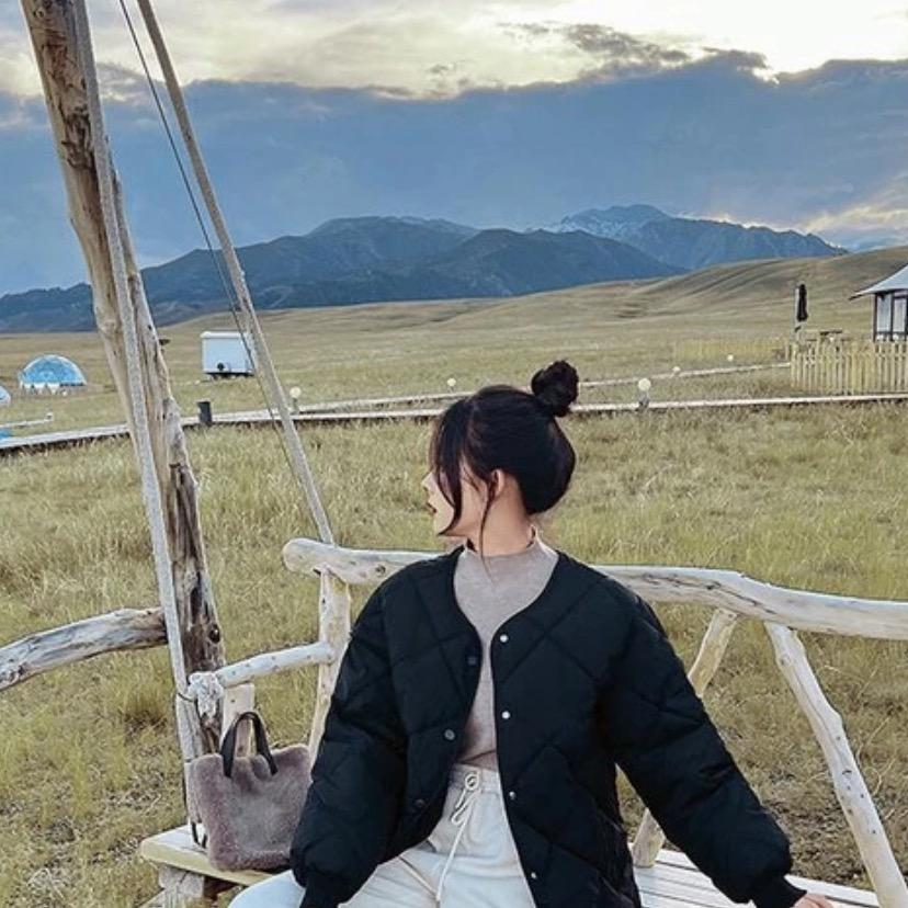 诗雅服饰