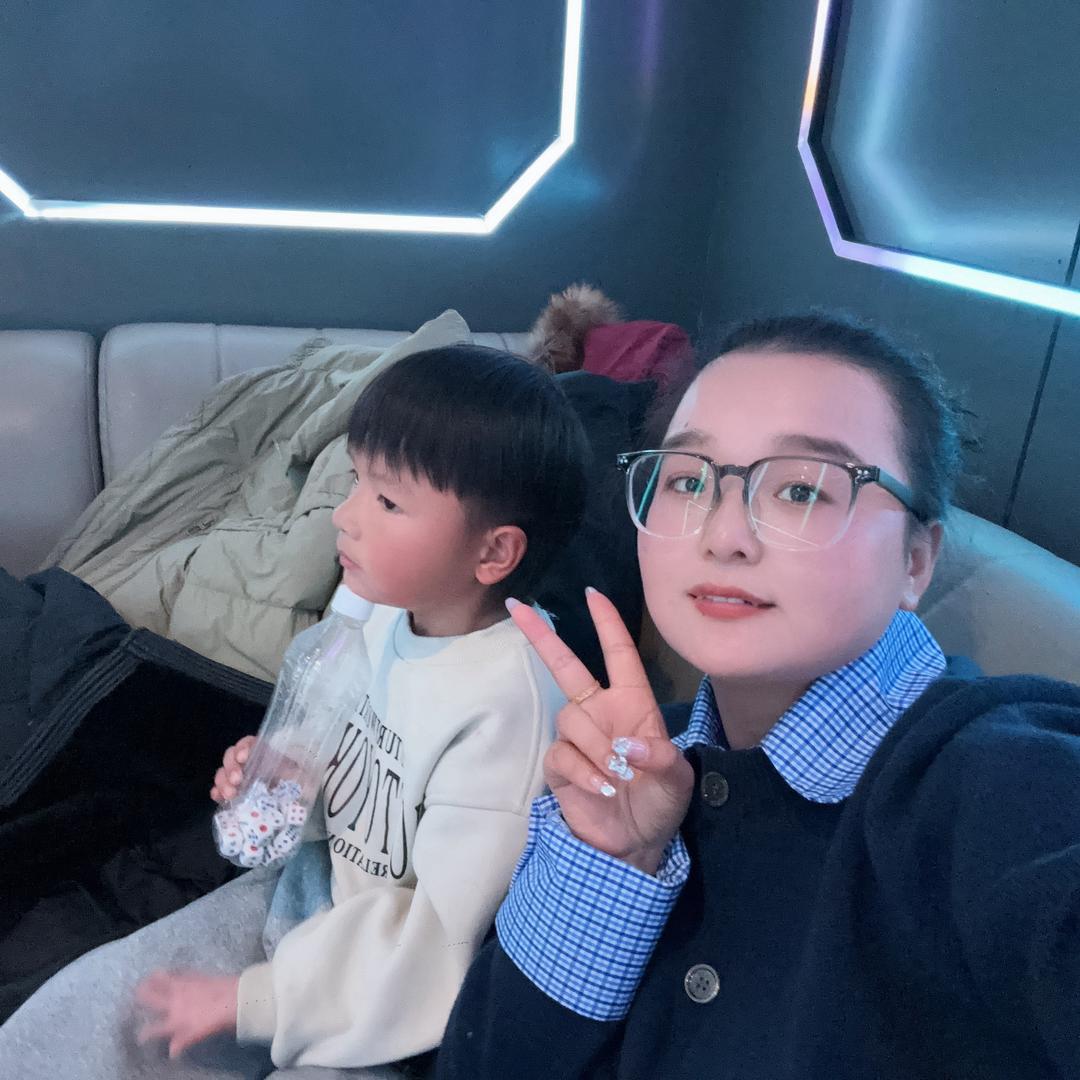 熊熊的乐园生活