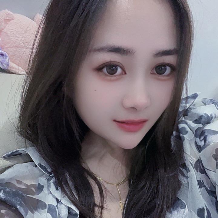 @@ˇ包 包