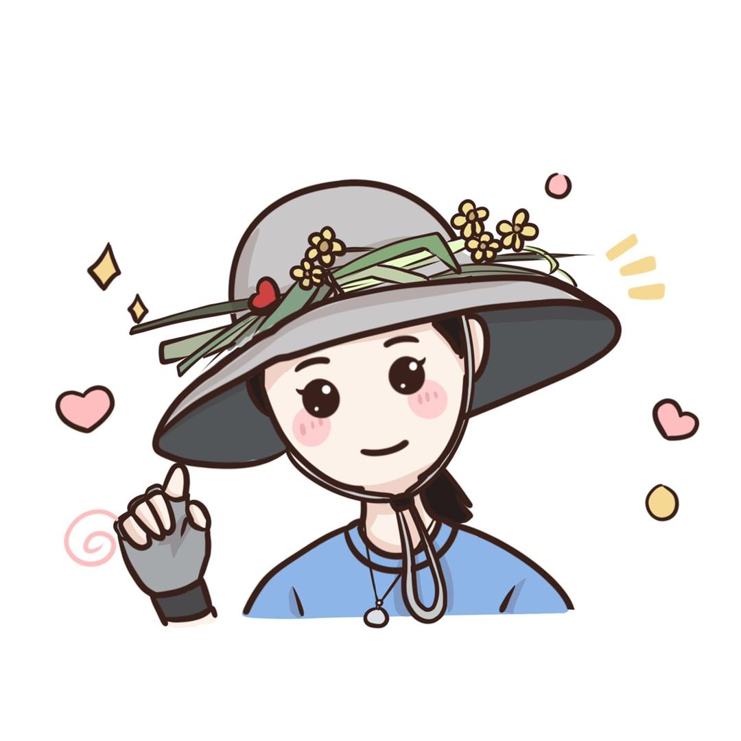 大林小世界