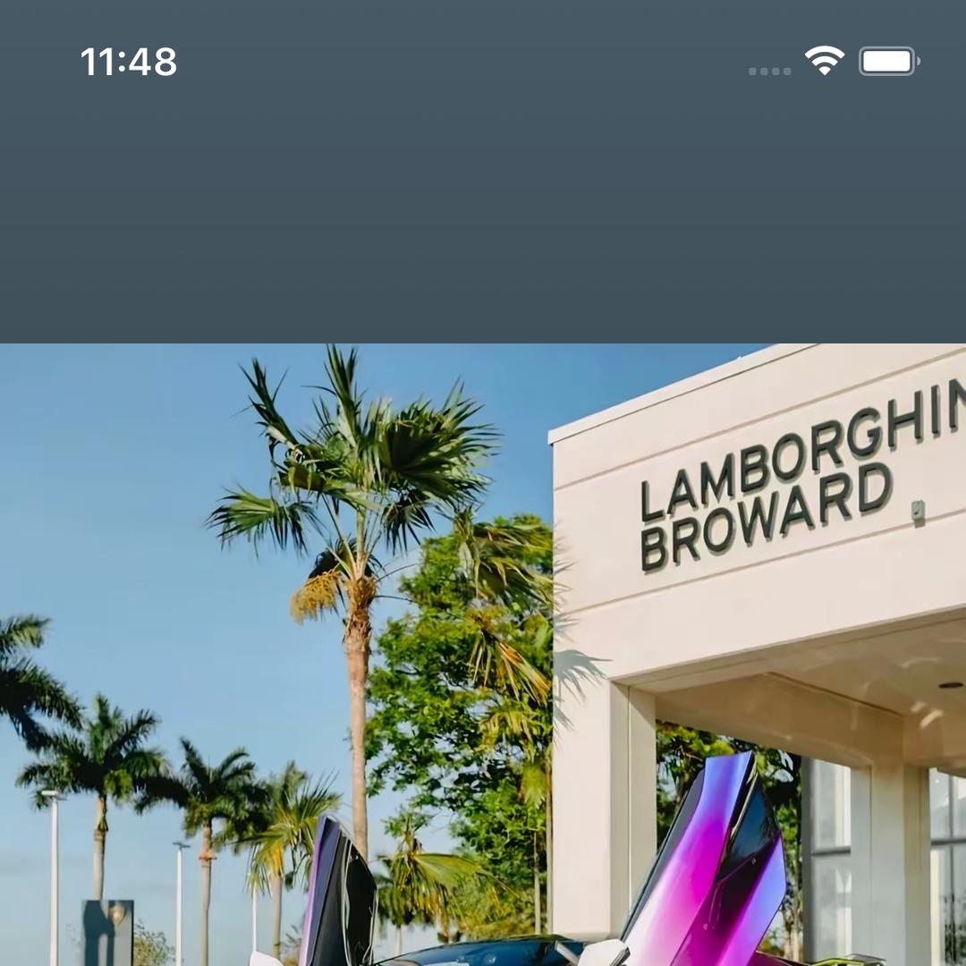 武穴涵美顿梅艺术臻选阁