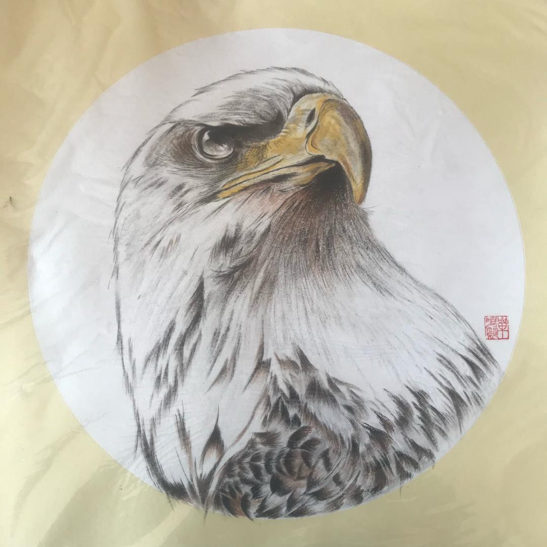 百无聊赖王老师